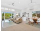 62 McFarlane Drive, Kanimbla QLD 4870