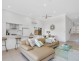 62 McFarlane Drive, Kanimbla QLD 4870