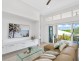 62 McFarlane Drive, Kanimbla QLD 4870