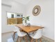 62 McFarlane Drive, Kanimbla QLD 4870