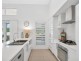 62 McFarlane Drive, Kanimbla QLD 4870