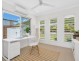 62 McFarlane Drive, Kanimbla QLD 4870