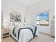 62 McFarlane Drive, Kanimbla QLD 4870
