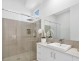 62 McFarlane Drive, Kanimbla QLD 4870
