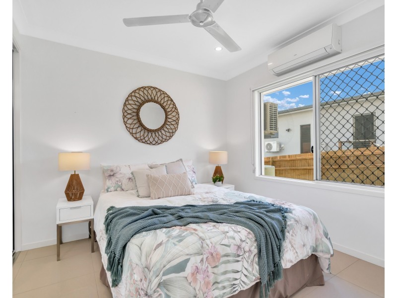62 McFarlane Drive, Kanimbla QLD 4870