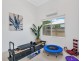 62 McFarlane Drive, Kanimbla QLD 4870