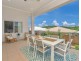62 McFarlane Drive, Kanimbla QLD 4870