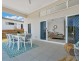 62 McFarlane Drive, Kanimbla QLD 4870