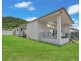 62 McFarlane Drive, Kanimbla QLD 4870