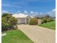 62 McFarlane Drive, Kanimbla QLD 4870