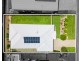 62 McFarlane Drive, Kanimbla QLD 4870