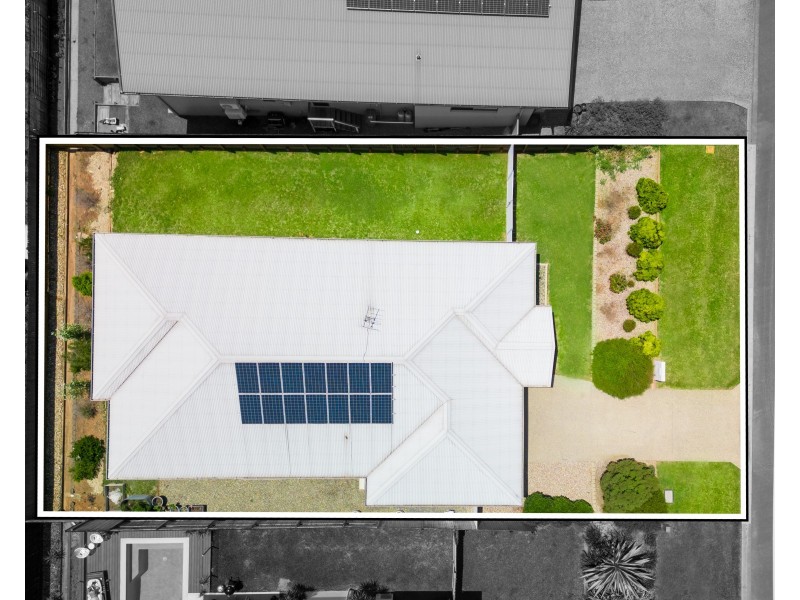 62 McFarlane Drive, Kanimbla QLD 4870