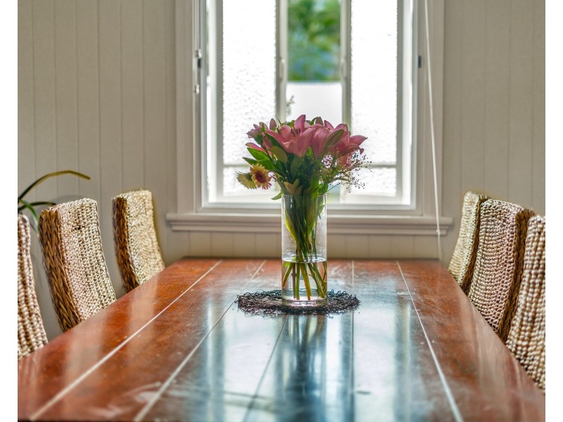 30 Rowe Street, Earlville QLD 4870