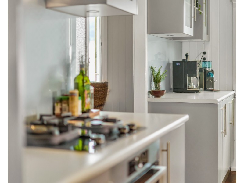 30 Rowe Street, Earlville QLD 4870