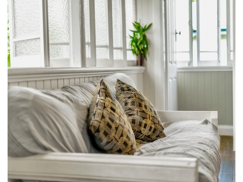 30 Rowe Street, Earlville QLD 4870