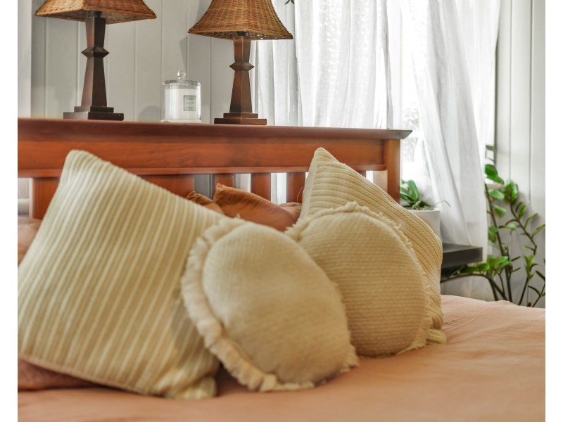 30 Rowe Street, Earlville QLD 4870