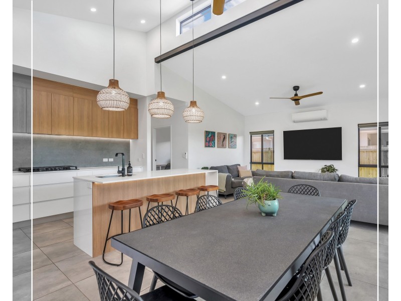 138 Charringa Link, Smithfield QLD 4878