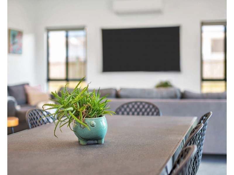 138 Charringa Link, Smithfield QLD 4878