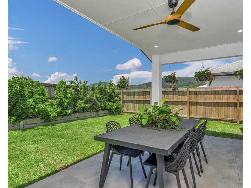 138 Charringa Link, Smithfield QLD 4878