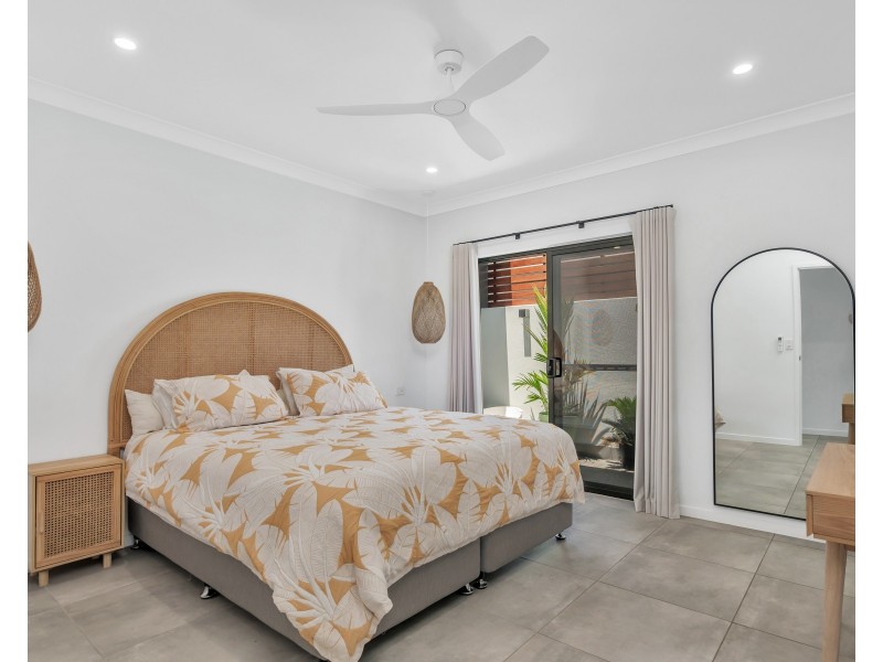 138 Charringa Link, Smithfield QLD 4878