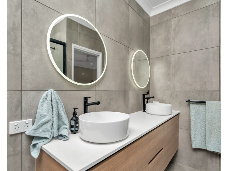 138 Charringa Link, Smithfield QLD 4878