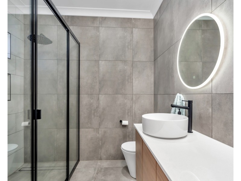 138 Charringa Link, Smithfield QLD 4878