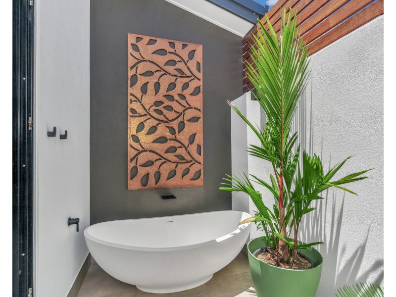 138 Charringa Link, Smithfield QLD 4878