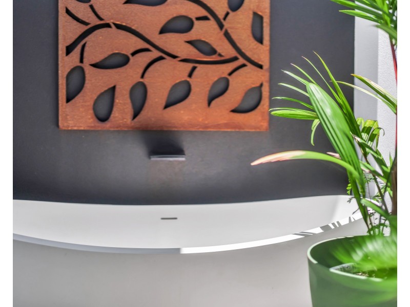 138 Charringa Link, Smithfield QLD 4878