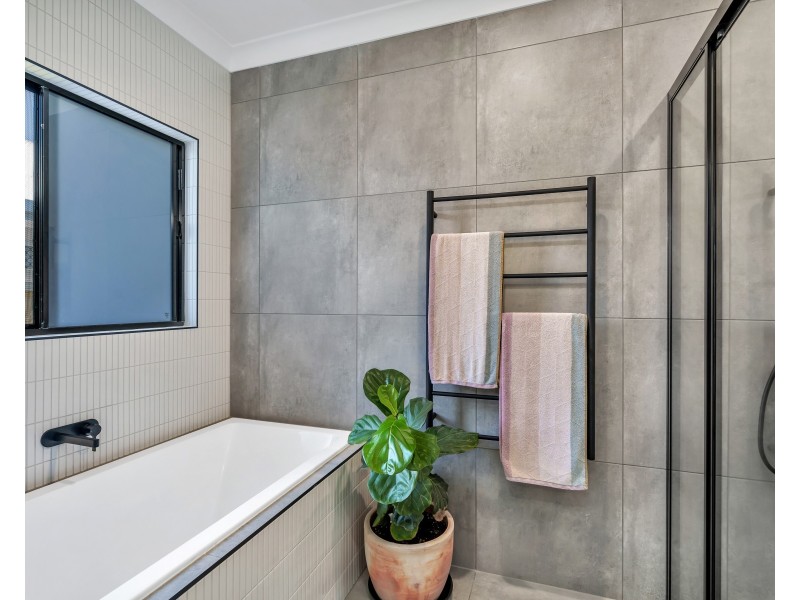 138 Charringa Link, Smithfield QLD 4878