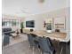 15/4 Olive Street, Manoora QLD 4870