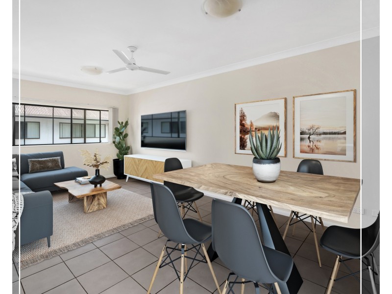 15/4 Olive Street, Manoora QLD 4870