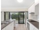 15/4 Olive Street, Manoora QLD 4870
