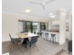 15/4 Olive Street, Manoora QLD 4870