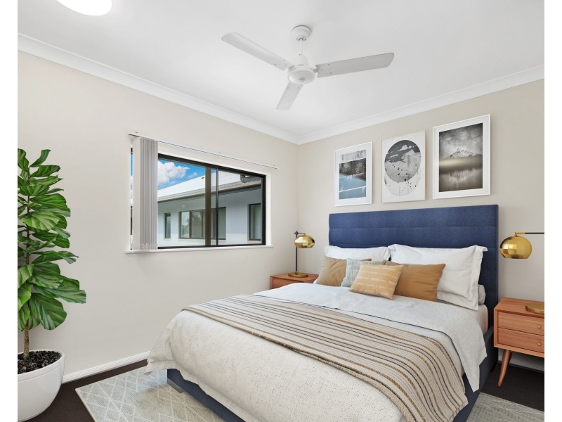 15/4 Olive Street, Manoora QLD 4870
