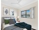 15/4 Olive Street, Manoora QLD 4870