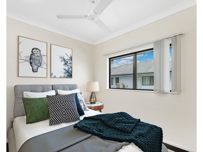 15/4 Olive Street, Manoora QLD 4870