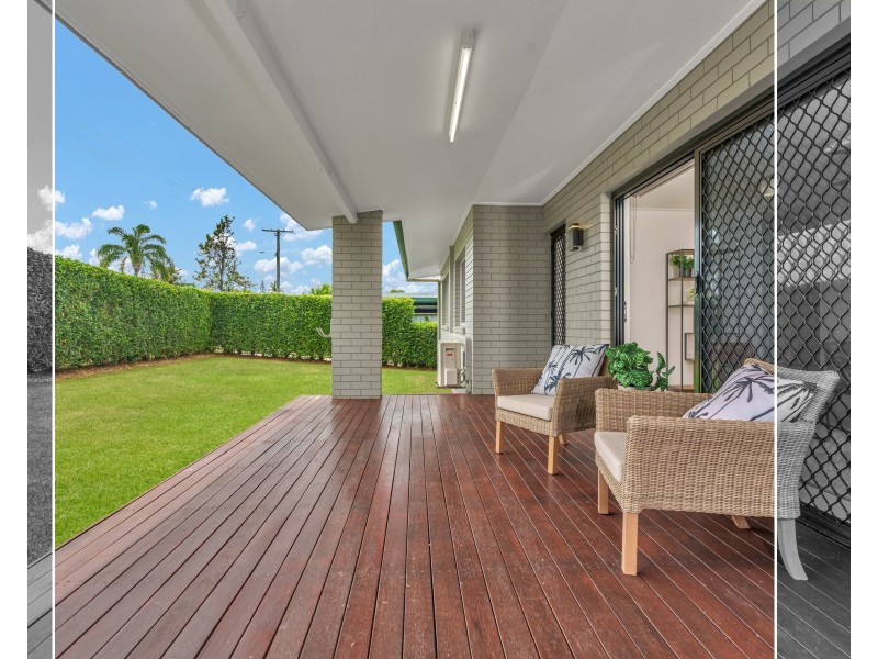 39 Hillview Crescent, Whitfield QLD 4870