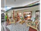 3 Julian Close, Mooroobool QLD 4870