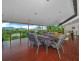 3 Julian Close, Mooroobool QLD 4870