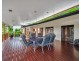 3 Julian Close, Mooroobool QLD 4870