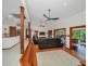 3 Julian Close, Mooroobool QLD 4870