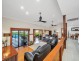 3 Julian Close, Mooroobool QLD 4870