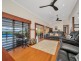 3 Julian Close, Mooroobool QLD 4870
