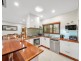 3 Julian Close, Mooroobool QLD 4870