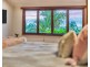 3 Julian Close, Mooroobool QLD 4870