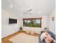 3 Julian Close, Mooroobool QLD 4870
