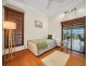 3 Julian Close, Mooroobool QLD 4870
