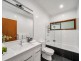 3 Julian Close, Mooroobool QLD 4870
