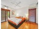 3 Julian Close, Mooroobool QLD 4870