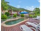 3 Julian Close, Mooroobool QLD 4870
